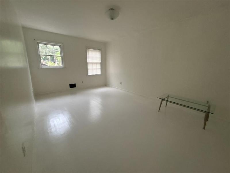 Image for property 1270 PINE KNOLL Lane, Conyers, GA 30013