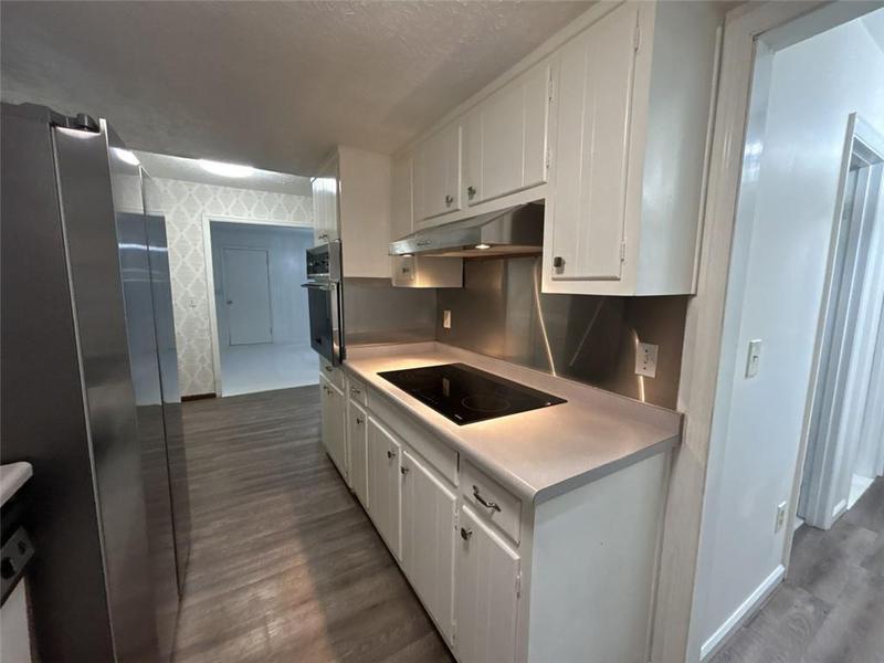 Image for property 1270 PINE KNOLL Lane, Conyers, GA 30013