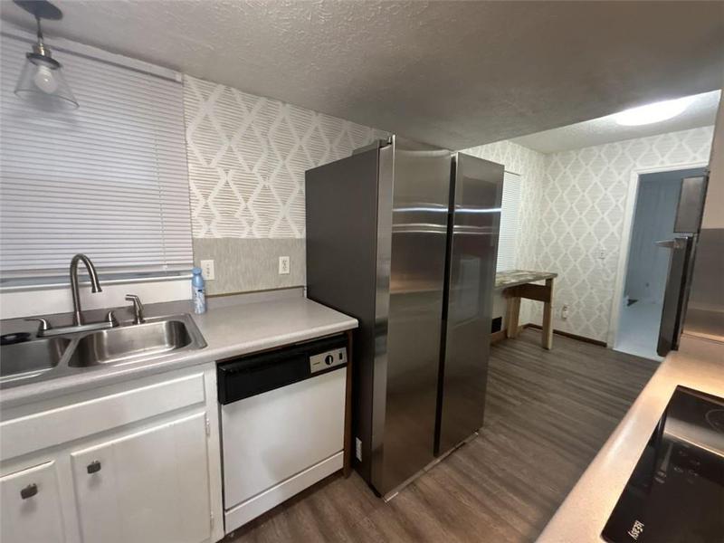 Image for property 1270 PINE KNOLL Lane, Conyers, GA 30013