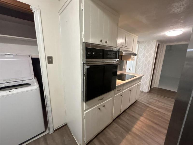 Image for property 1270 PINE KNOLL Lane, Conyers, GA 30013