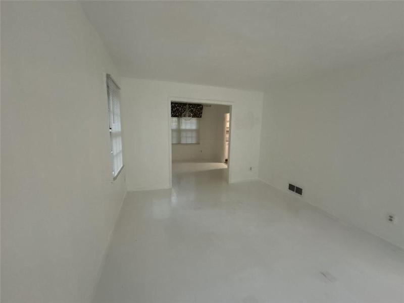 Image for property 1270 PINE KNOLL Lane, Conyers, GA 30013