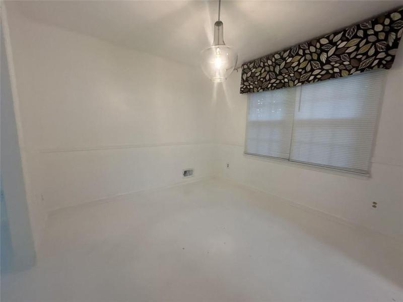Image for property 1270 PINE KNOLL Lane, Conyers, GA 30013