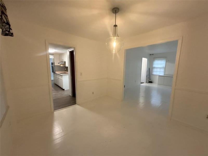 Image for property 1270 PINE KNOLL Lane, Conyers, GA 30013