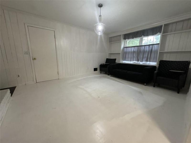Image for property 1270 PINE KNOLL Lane, Conyers, GA 30013