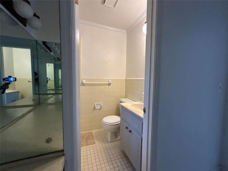 Image for property 1270 PINE KNOLL Lane, Conyers, GA 30013