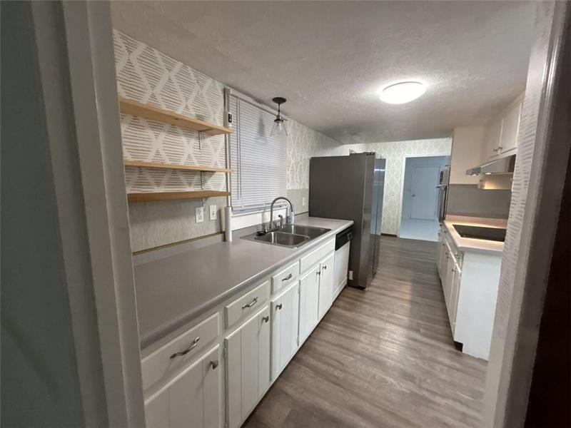 Image for property 1270 PINE KNOLL Lane, Conyers, GA 30013