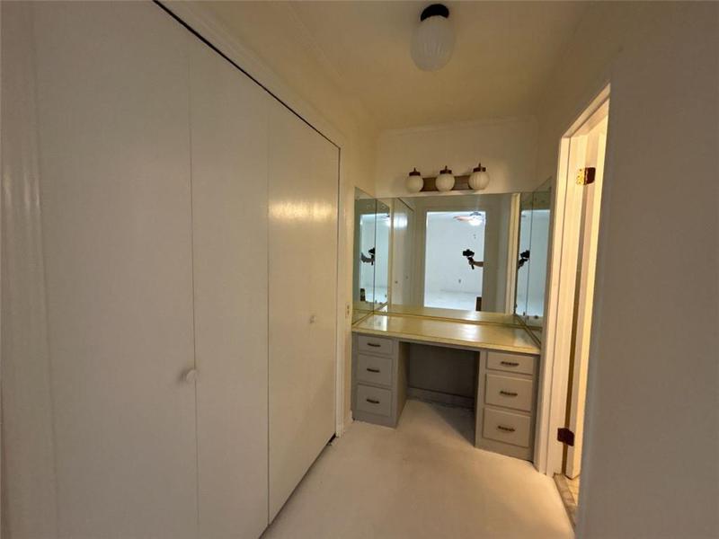 Image for property 1270 PINE KNOLL Lane, Conyers, GA 30013