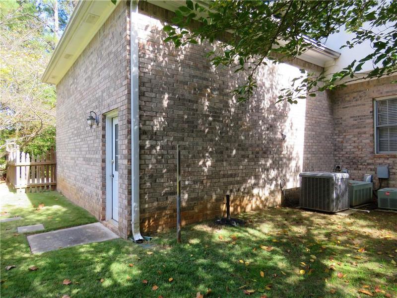 Image for property 5335 Saville Drive, Acworth, GA 30101