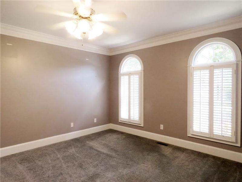 Image for property 5335 Saville Drive, Acworth, GA 30101