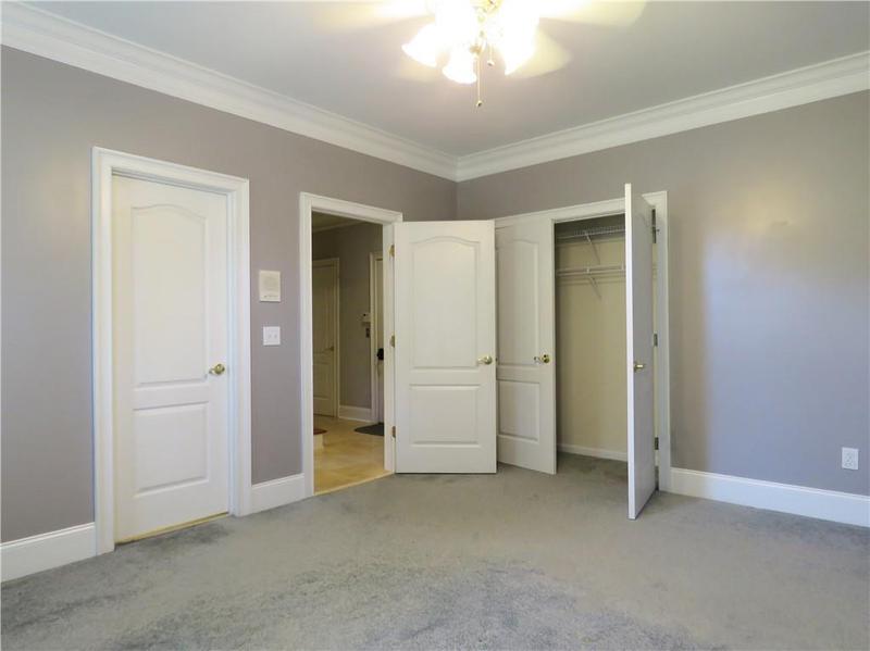 Image for property 5335 Saville Drive, Acworth, GA 30101