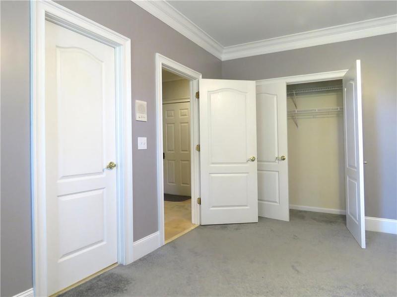 Image for property 5335 Saville Drive, Acworth, GA 30101