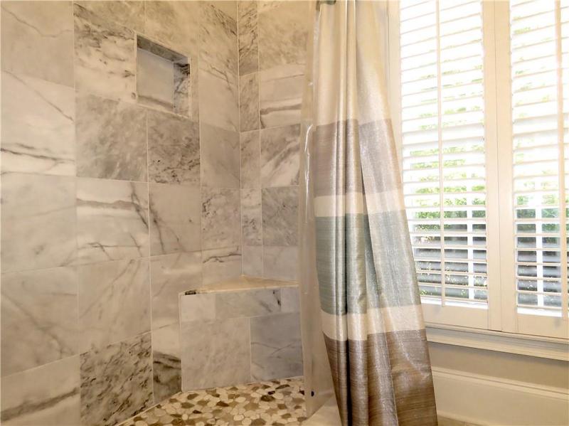 Image for property 5335 Saville Drive, Acworth, GA 30101