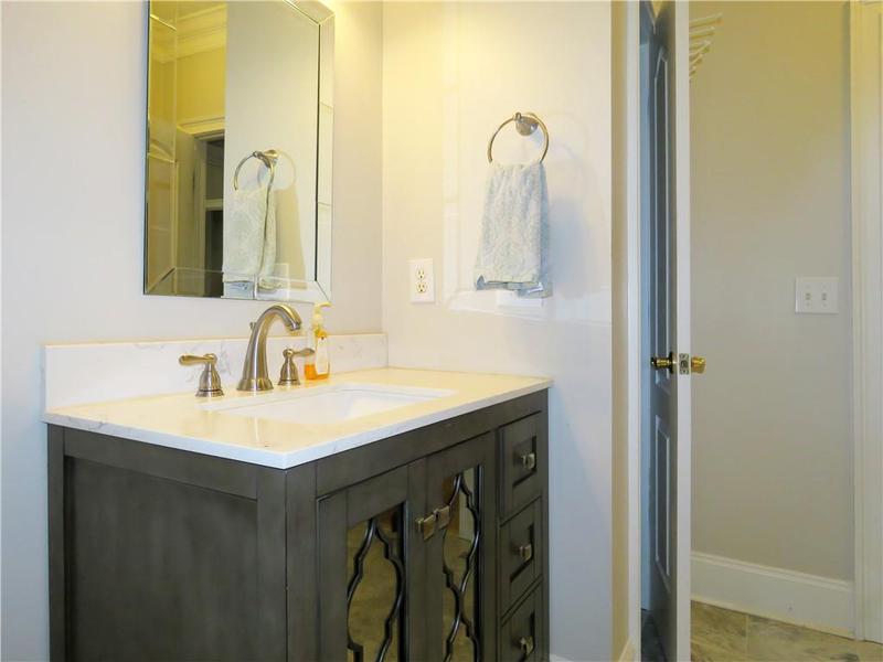 Image for property 5335 Saville Drive, Acworth, GA 30101