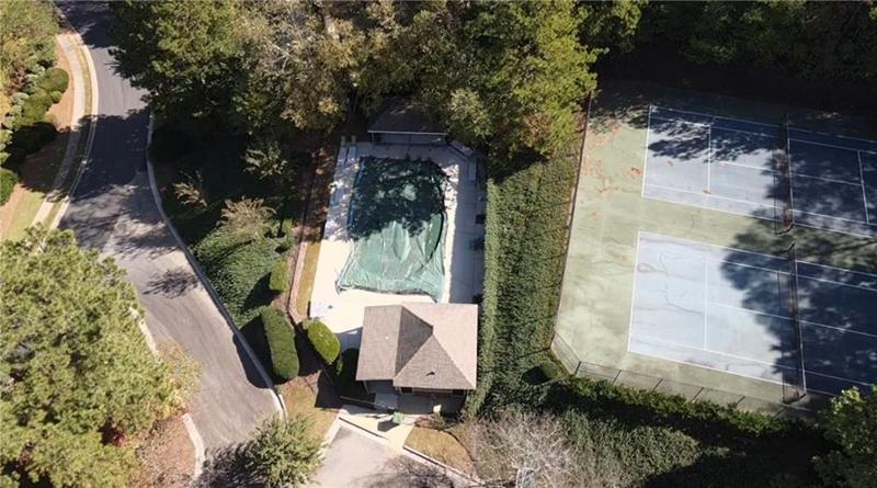 Image for property 5335 Saville Drive, Acworth, GA 30101
