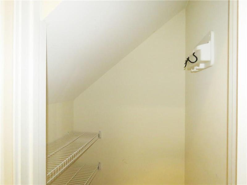 Image for property 5335 Saville Drive, Acworth, GA 30101