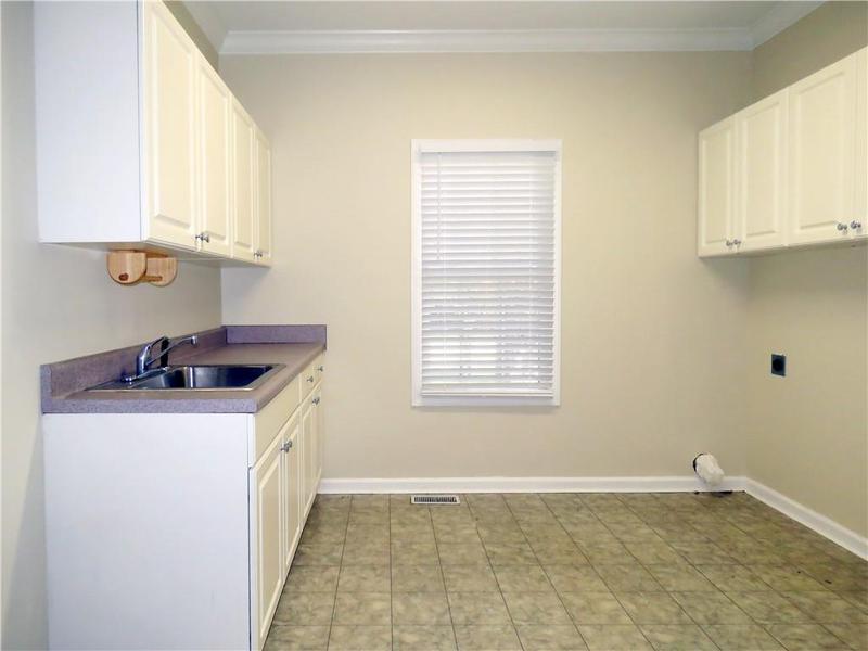 Image for property 5335 Saville Drive, Acworth, GA 30101