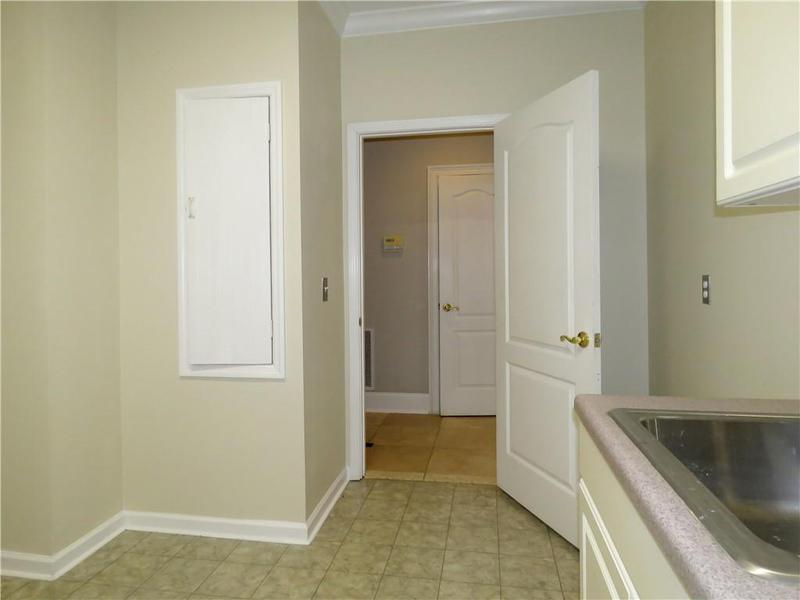 Image for property 5335 Saville Drive, Acworth, GA 30101
