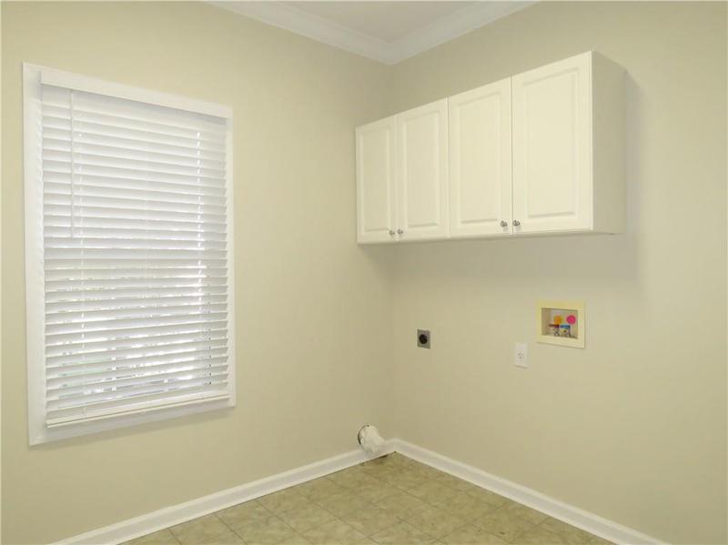 Image for property 5335 Saville Drive, Acworth, GA 30101