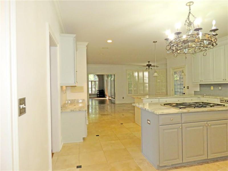 Image for property 5335 Saville Drive, Acworth, GA 30101