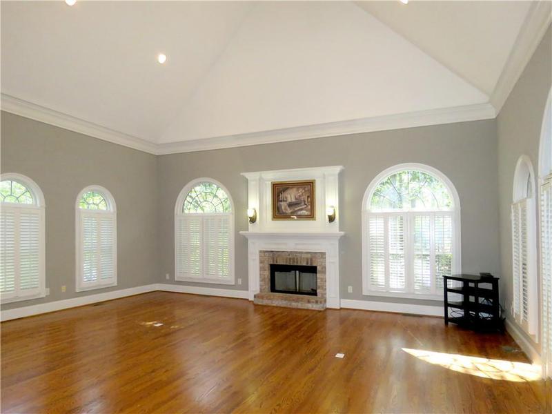 Image for property 5335 Saville Drive, Acworth, GA 30101