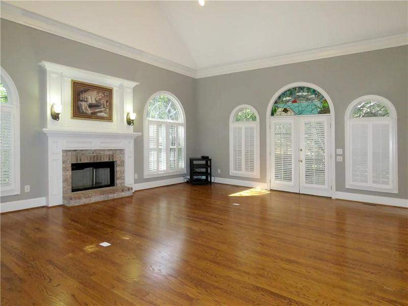 Image for property 5335 Saville Drive, Acworth, GA 30101