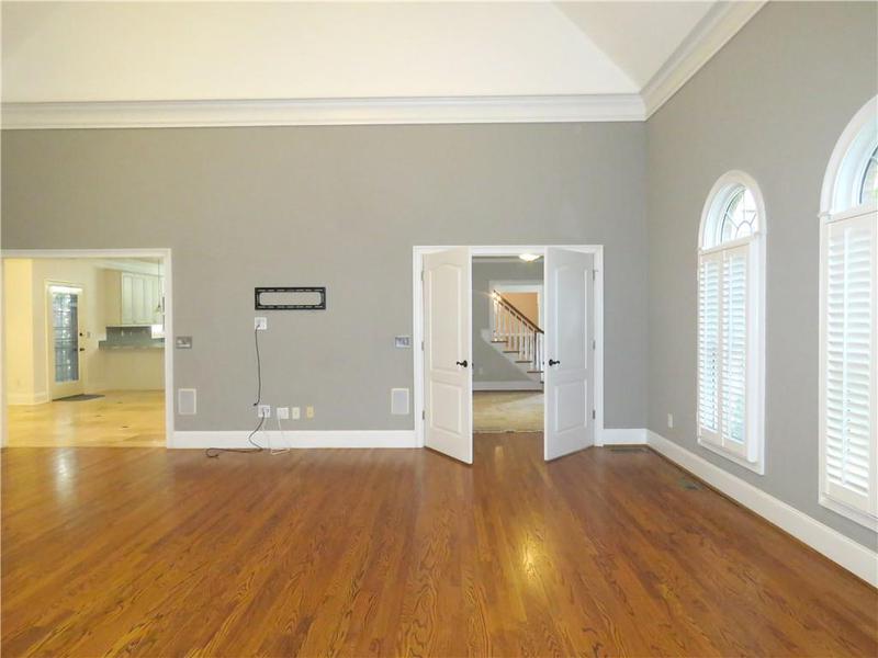 Image for property 5335 Saville Drive, Acworth, GA 30101