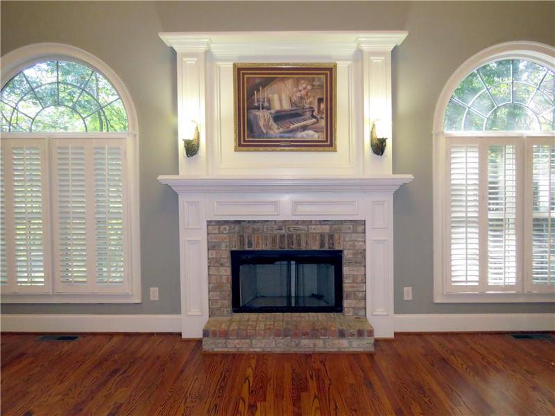 Image for property 5335 Saville Drive, Acworth, GA 30101