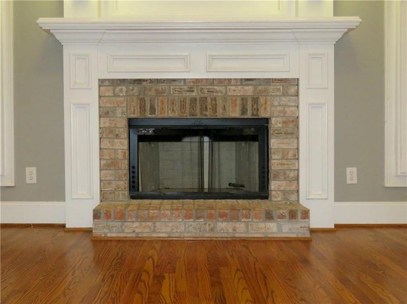 Image for property 5335 Saville Drive, Acworth, GA 30101
