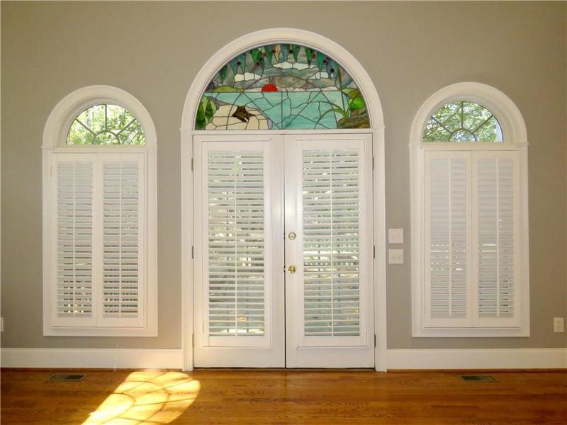 Image for property 5335 Saville Drive, Acworth, GA 30101