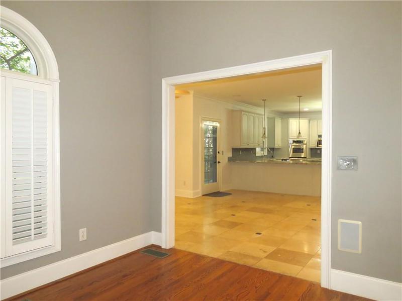 Image for property 5335 Saville Drive, Acworth, GA 30101