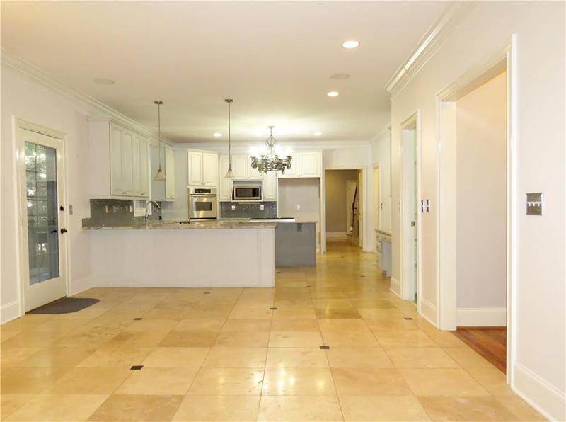 Image for property 5335 Saville Drive, Acworth, GA 30101