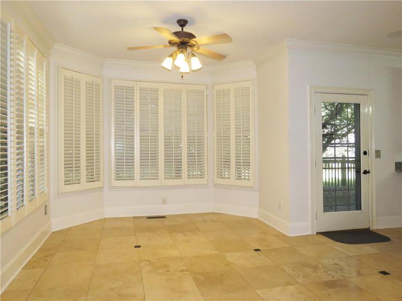 Image for property 5335 Saville Drive, Acworth, GA 30101