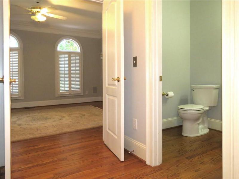 Image for property 5335 Saville Drive, Acworth, GA 30101
