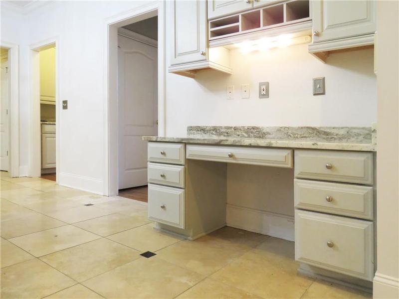 Image for property 5335 Saville Drive, Acworth, GA 30101