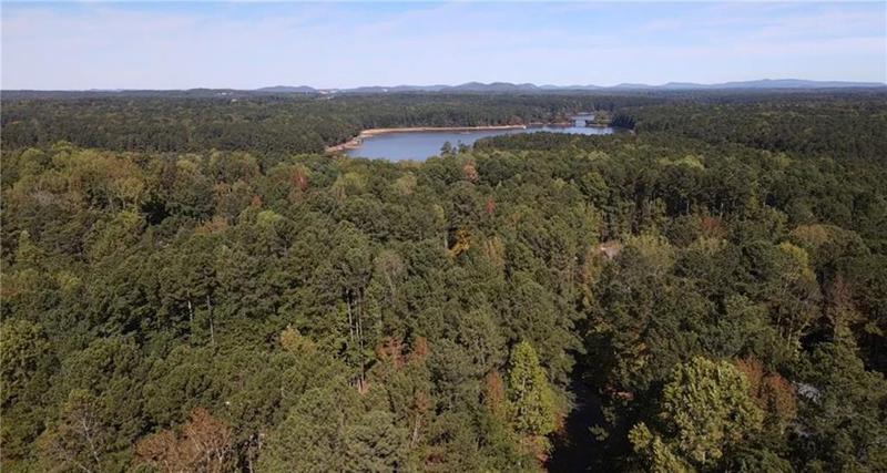 Image for property 5335 Saville Drive, Acworth, GA 30101