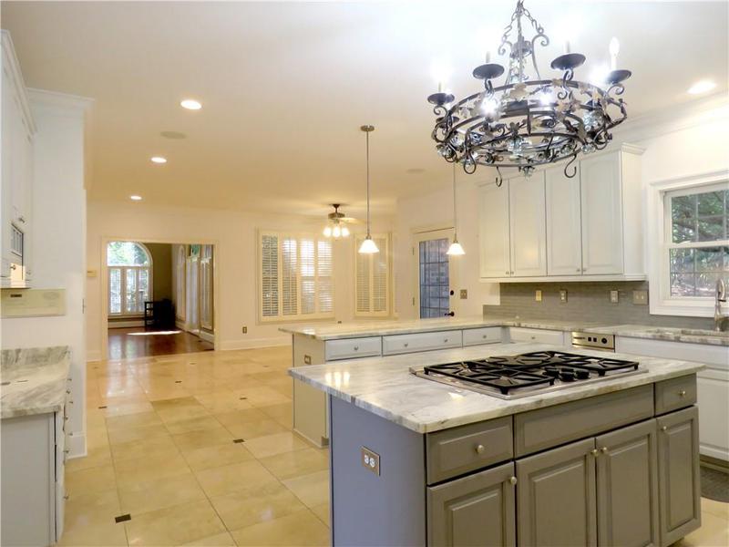 Image for property 5335 Saville Drive, Acworth, GA 30101