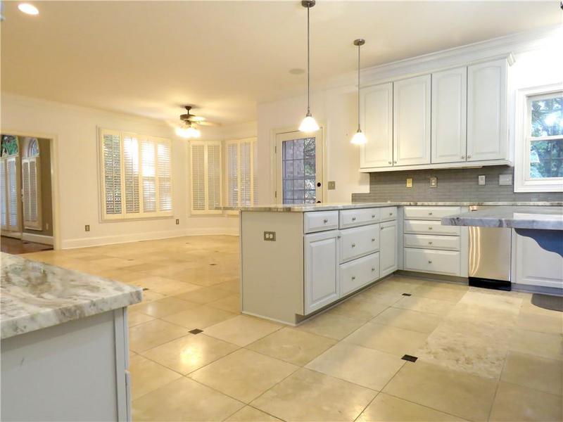 Image for property 5335 Saville Drive, Acworth, GA 30101