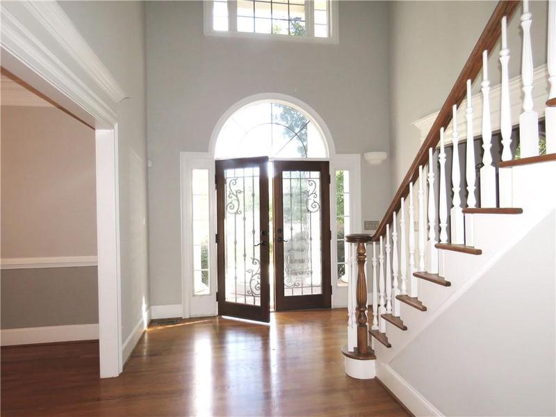 Image for property 5335 Saville Drive, Acworth, GA 30101