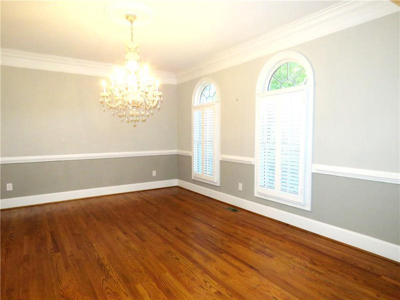 Image for property 5335 Saville Drive, Acworth, GA 30101