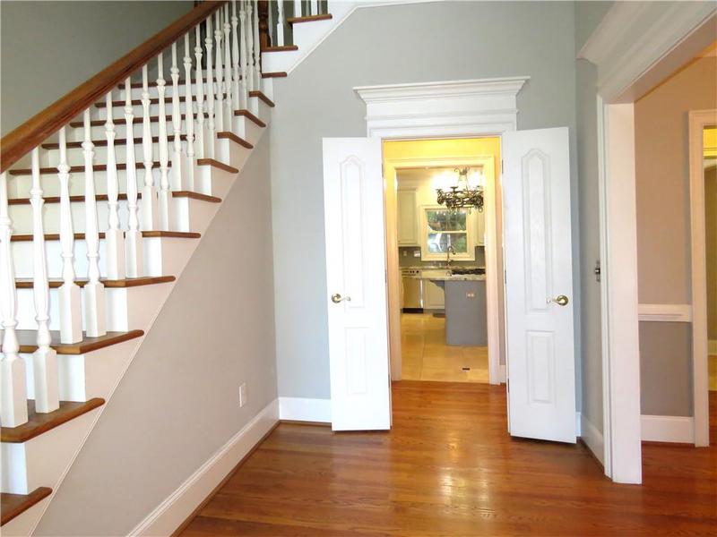 Image for property 5335 Saville Drive, Acworth, GA 30101