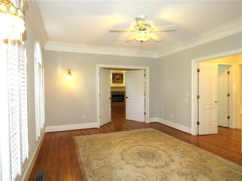 Image for property 5335 Saville Drive, Acworth, GA 30101