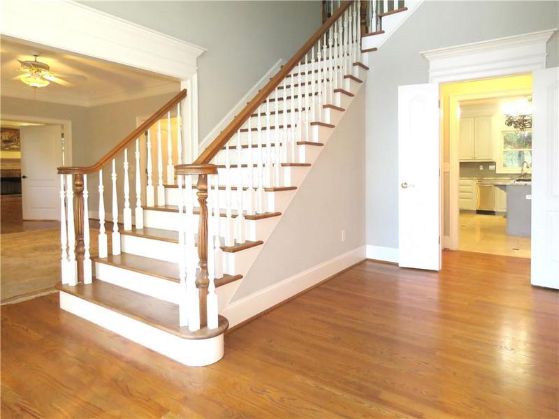 Image for property 5335 Saville Drive, Acworth, GA 30101
