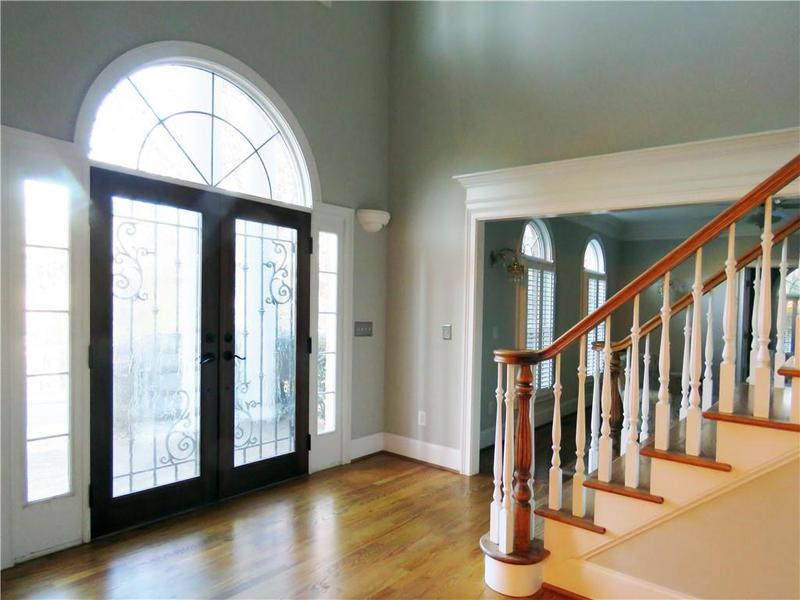Image for property 5335 Saville Drive, Acworth, GA 30101