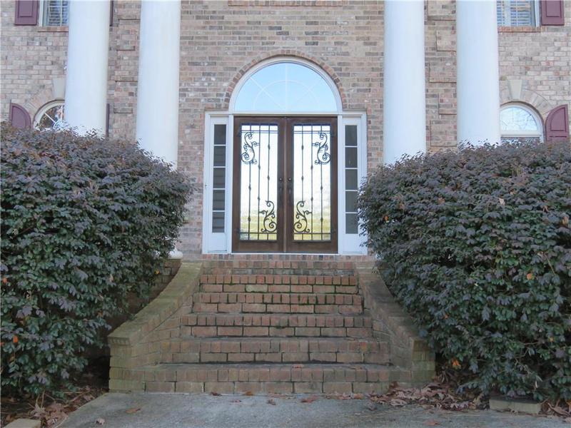 Image for property 5335 Saville Drive, Acworth, GA 30101