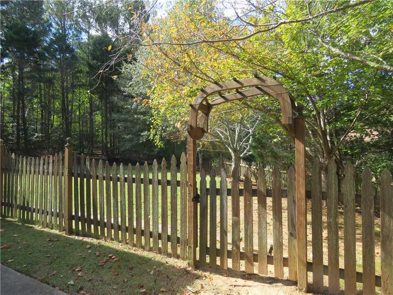 Image for property 5335 Saville Drive, Acworth, GA 30101