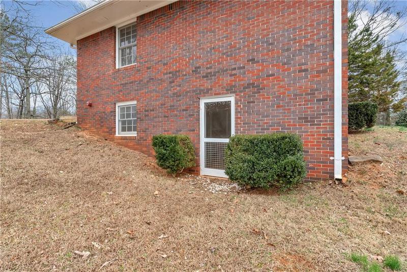 Image for property 5972 Mcever Road, Flowery Branch, GA 30542