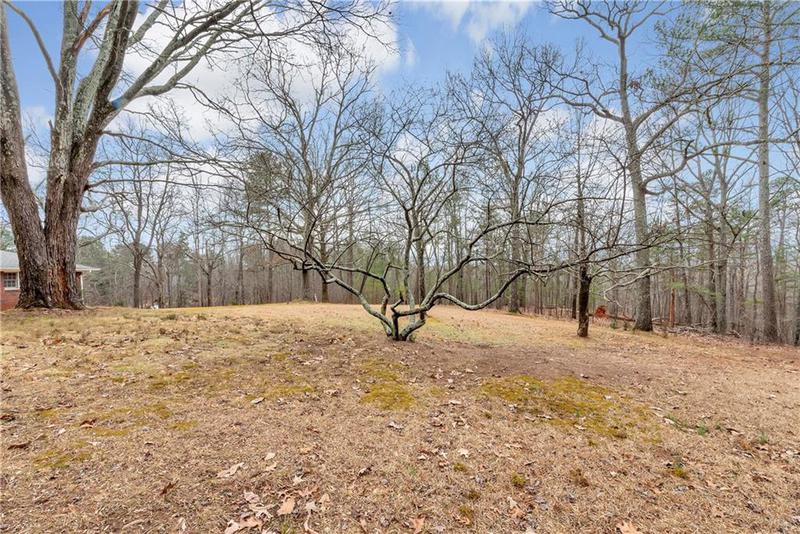 Image for property 5972 Mcever Road, Flowery Branch, GA 30542