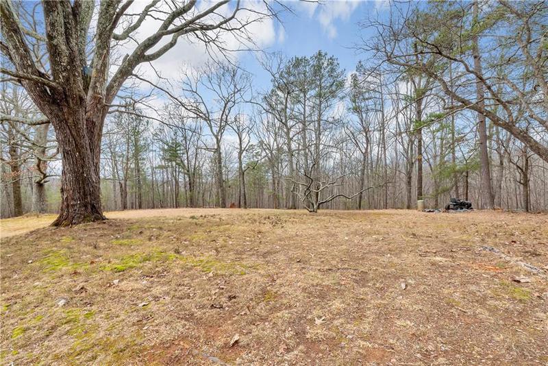 Image for property 5972 Mcever Road, Flowery Branch, GA 30542