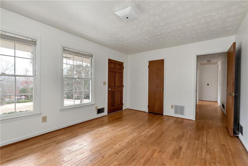 Image for property 5972 Mcever Road, Flowery Branch, GA 30542