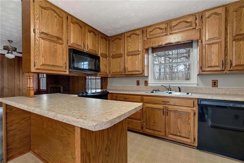 Image for property 5972 Mcever Road, Flowery Branch, GA 30542